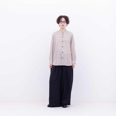LE_FR1202SF | FCRGSH